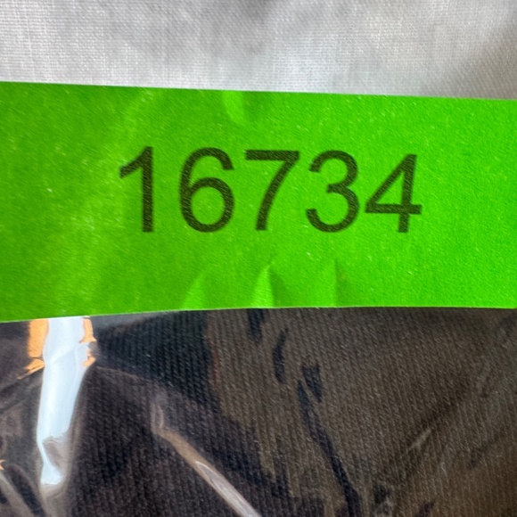 Mountain Warehouse Boys Performance Merino Blend Base Layer T-Shirt Black 13yrs - Picture 14 of 14